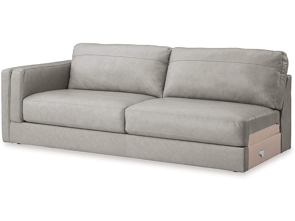 Amiata Left-Arm Facing Sofa - image 2