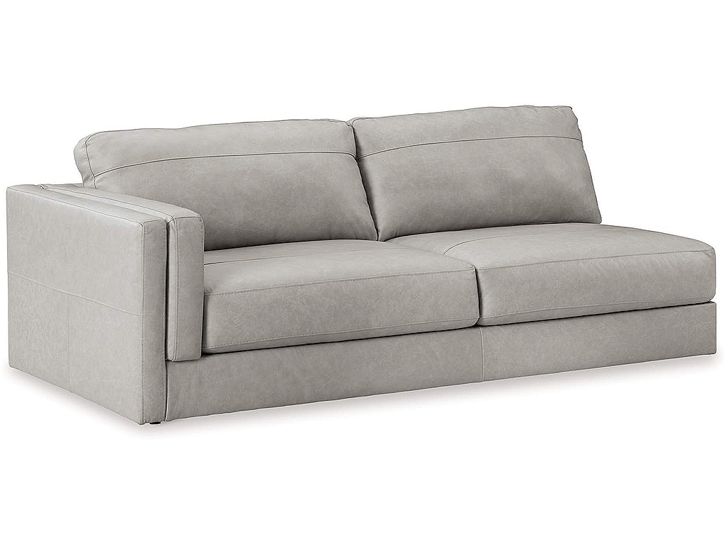 Amiata Left-Arm Facing Sofa - main image