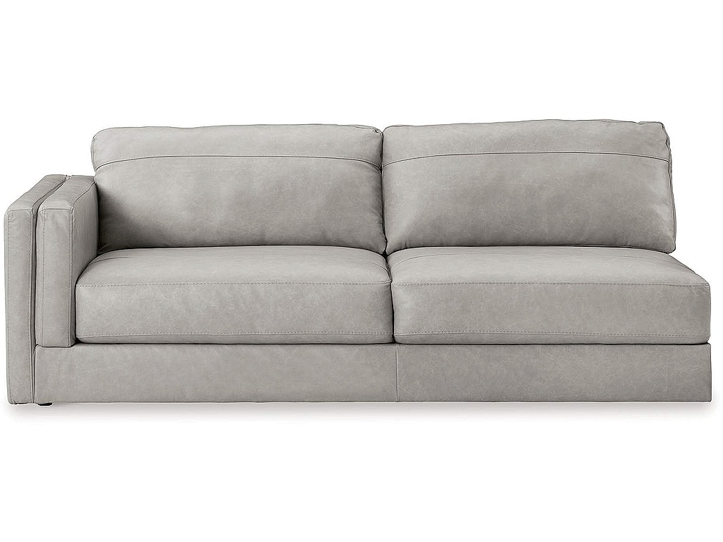 Amiata Left-Arm Facing Sofa - image 3