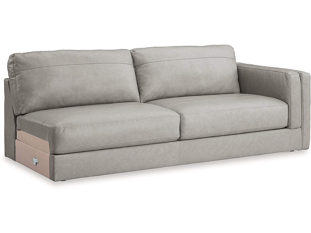 Amiata Right-Arm Facing Sofa - image 2