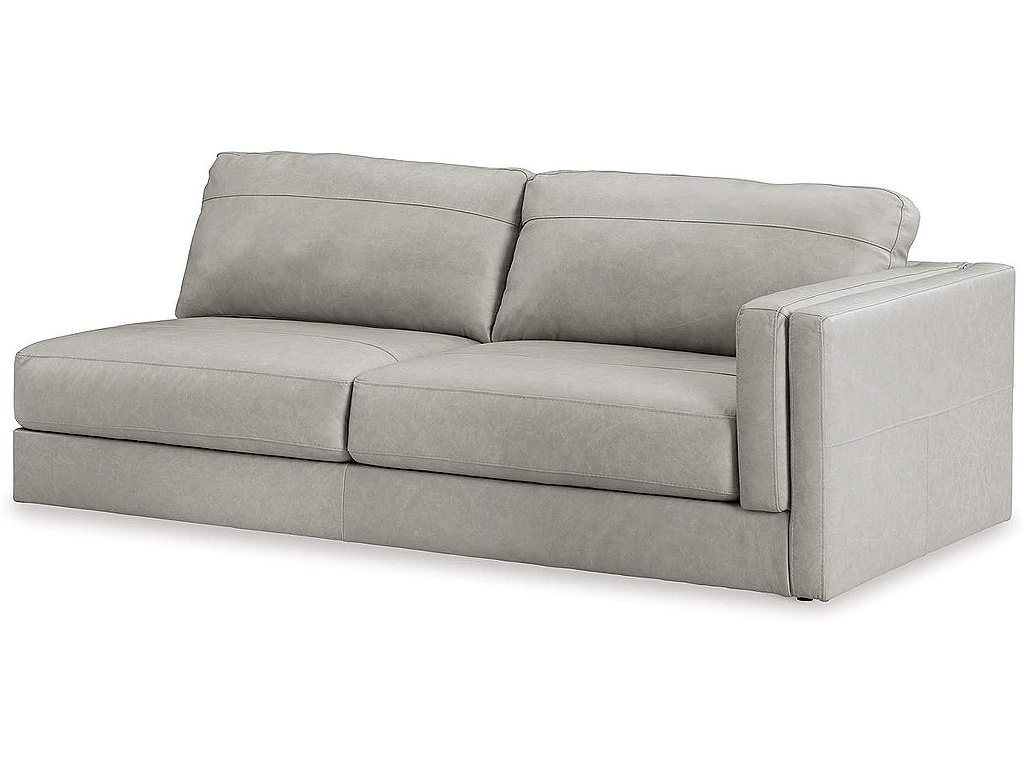 Amiata Right-Arm Facing Sofa - main image