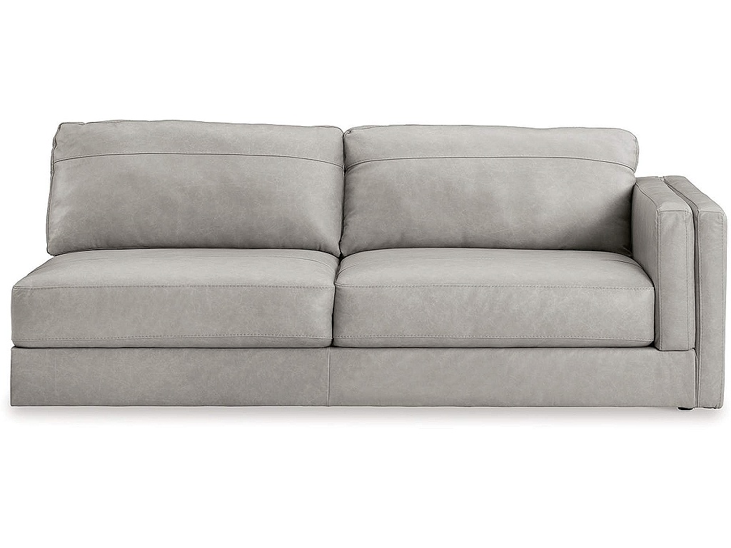 Amiata Right-Arm Facing Sofa - image 3