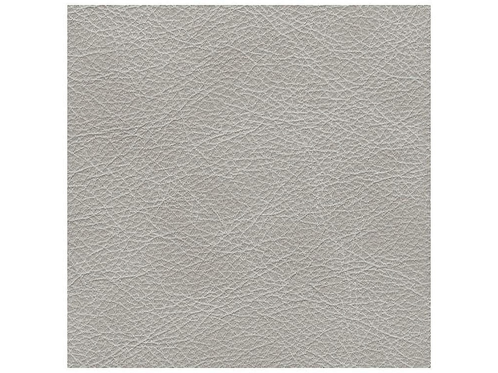Amiata Oversized Accent Ottoman - image 4