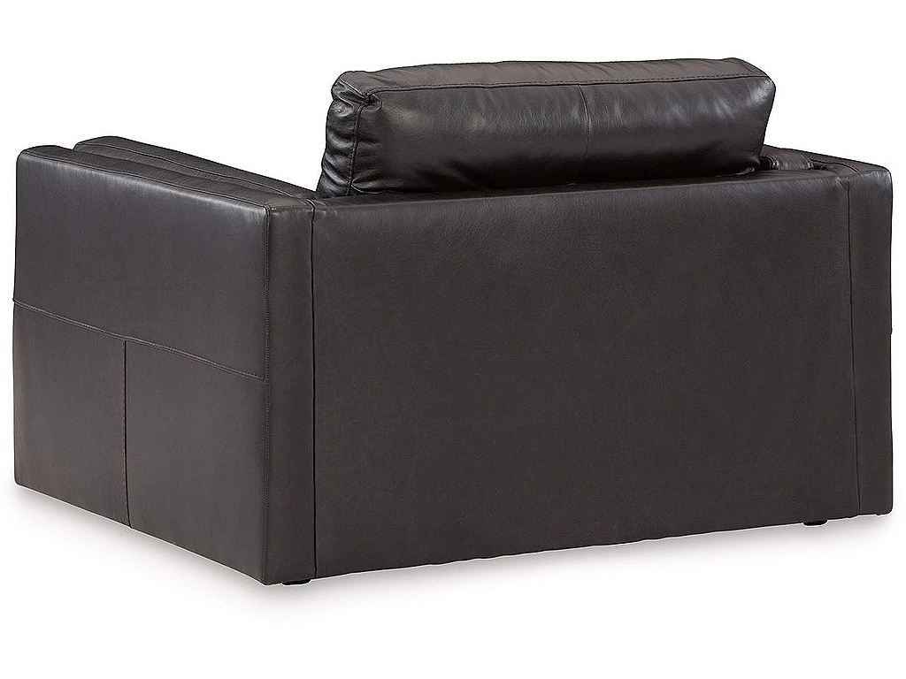 Amiata Oversized Chair - image 4