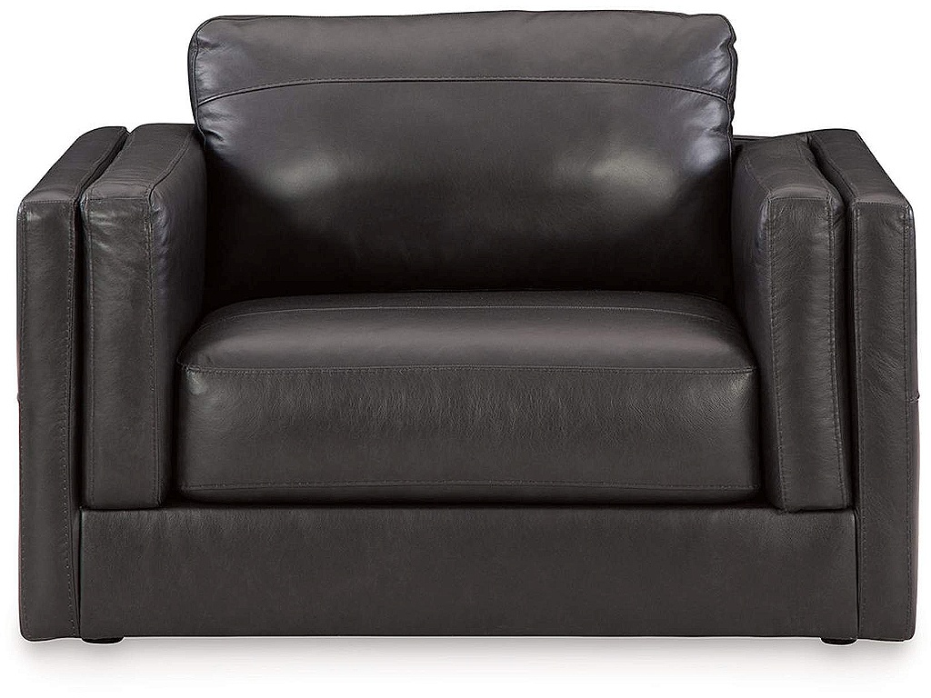 Amiata Oversized Chair - image 2