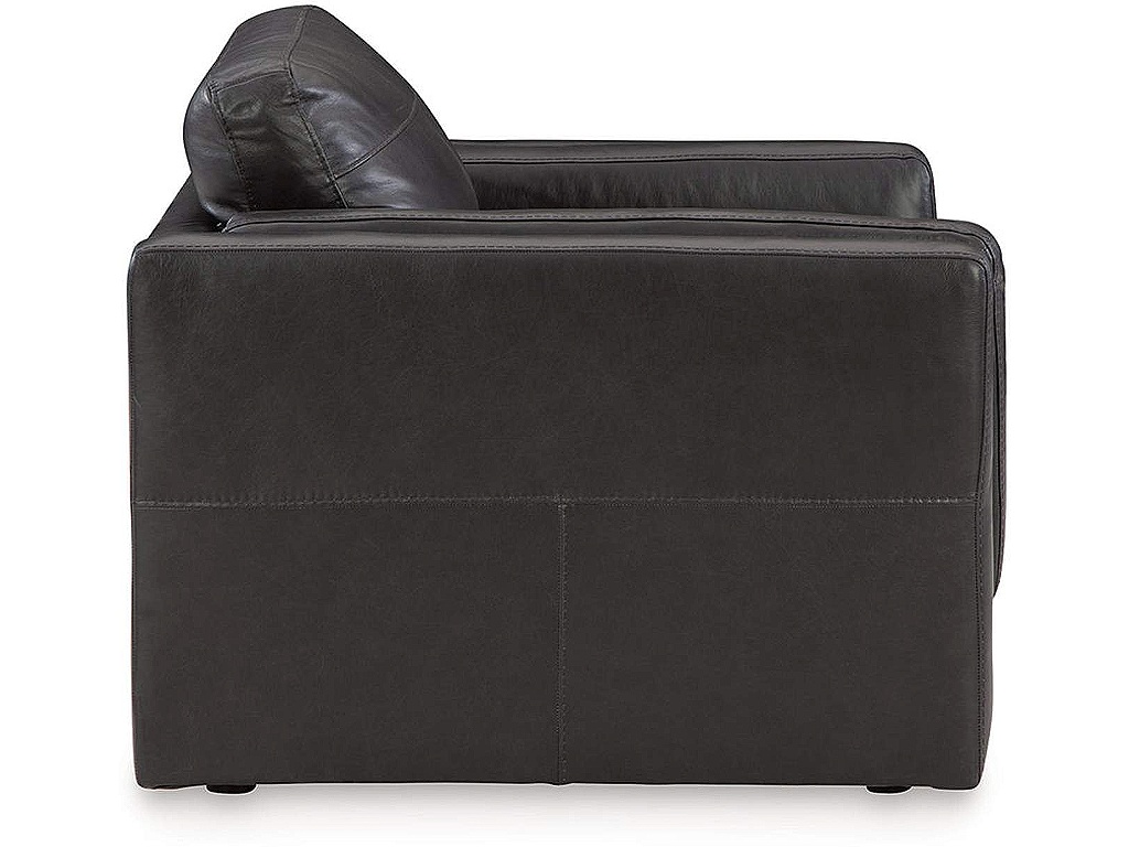 Amiata Oversized Chair - image 3