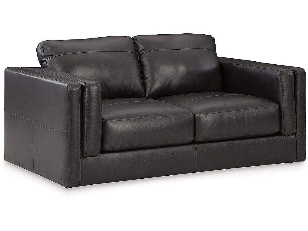 Amiata Loveseat - main image