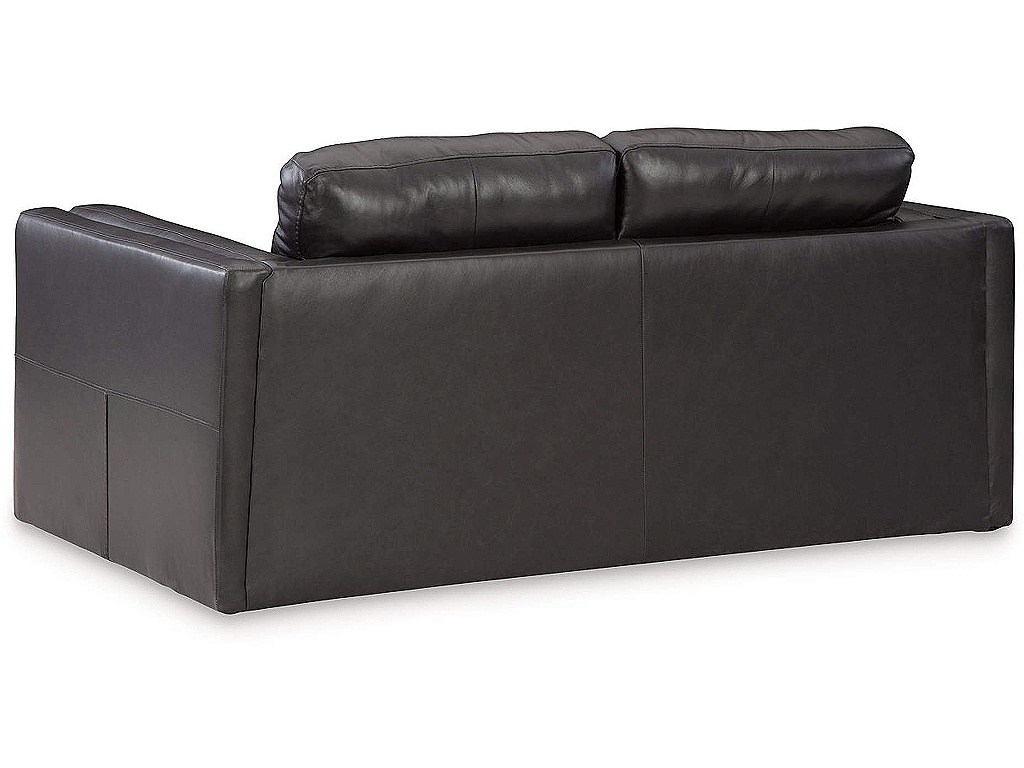 Amiata Loveseat - image 4
