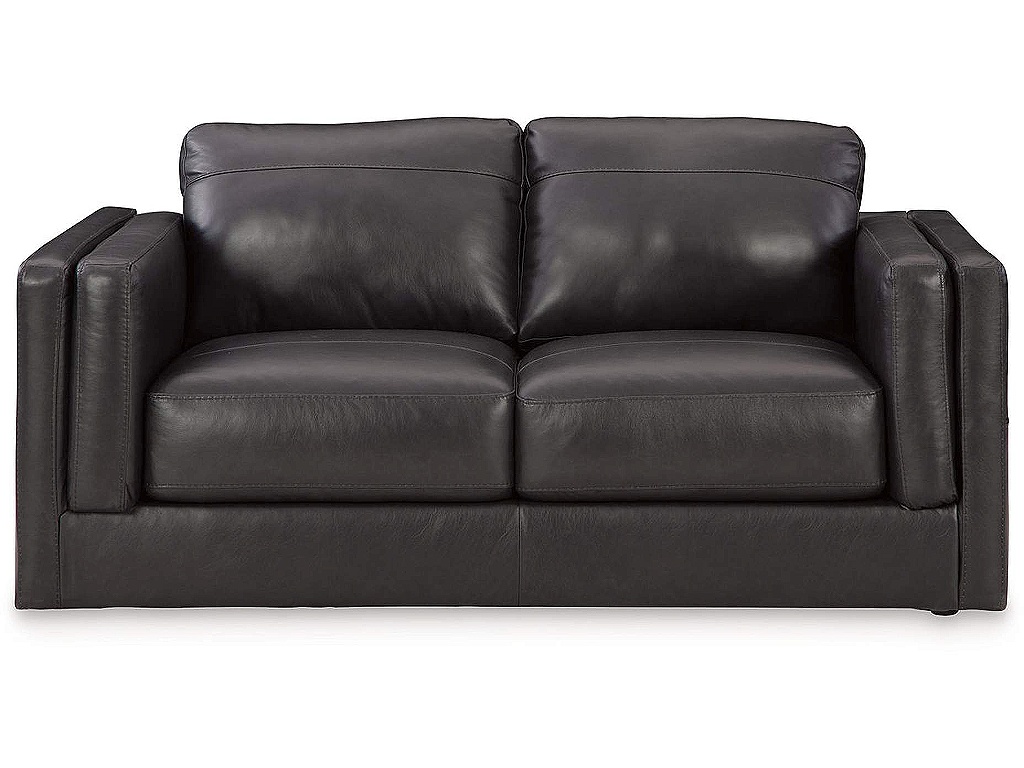 Amiata Loveseat - image 2