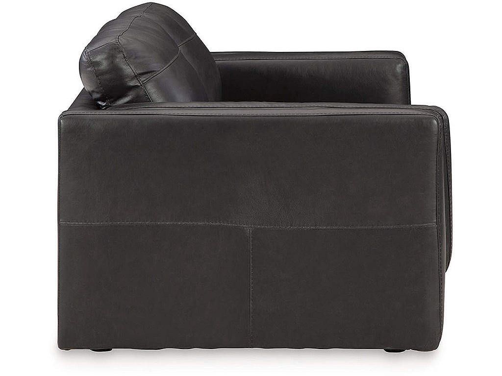 Amiata Loveseat - image 3