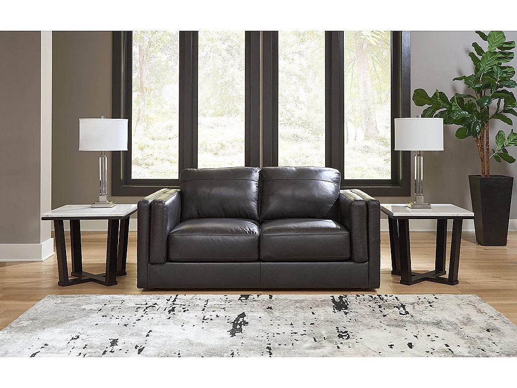 Amiata Loveseat - image 1