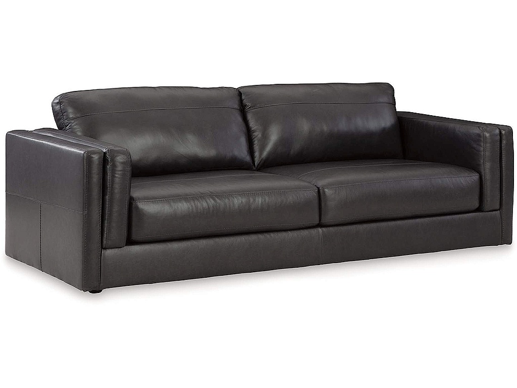 Amiata Sofa - image 2