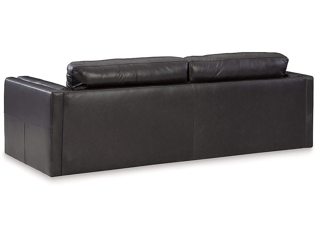 Amiata Sofa - image 4