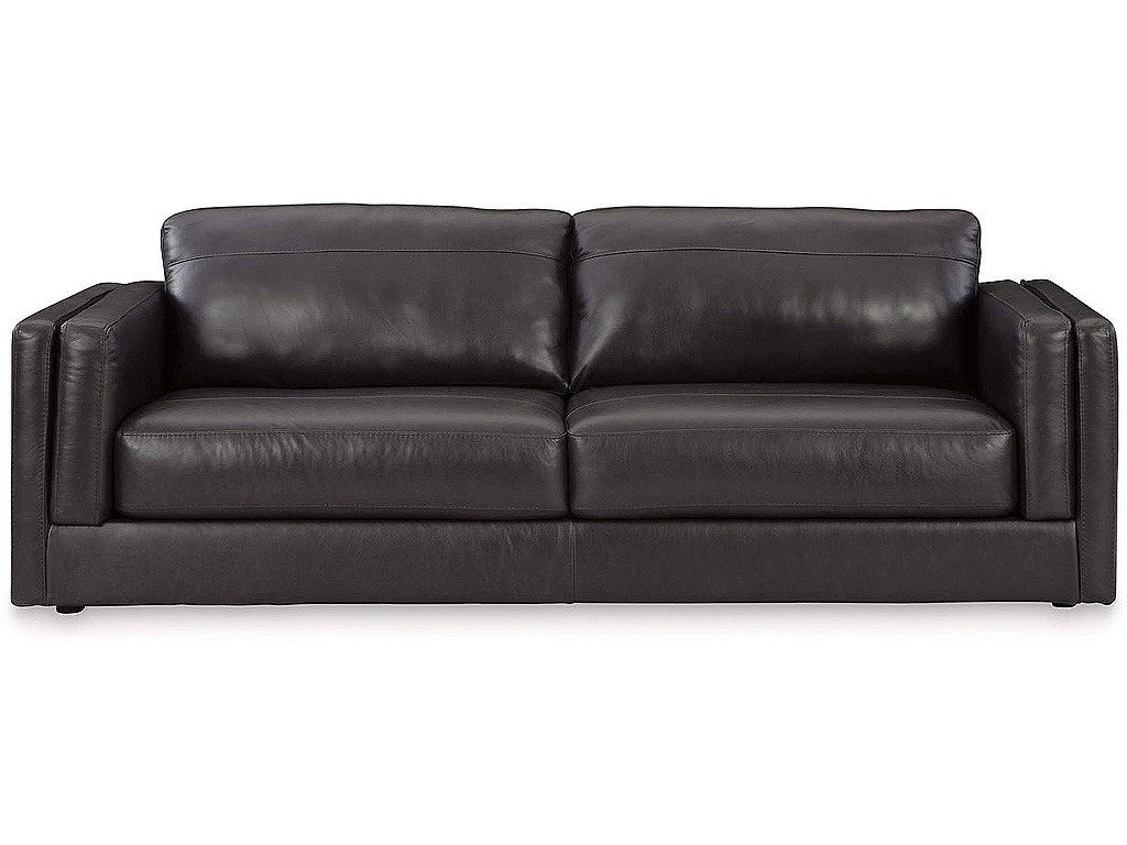 Amiata Sofa - main image