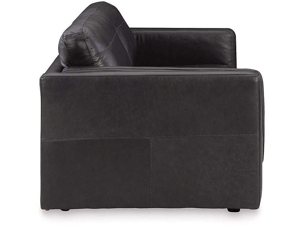 Amiata Sofa - image 3