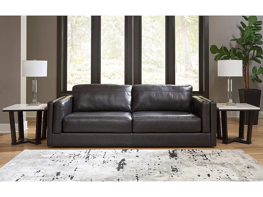 Amiata Sofa - image 1