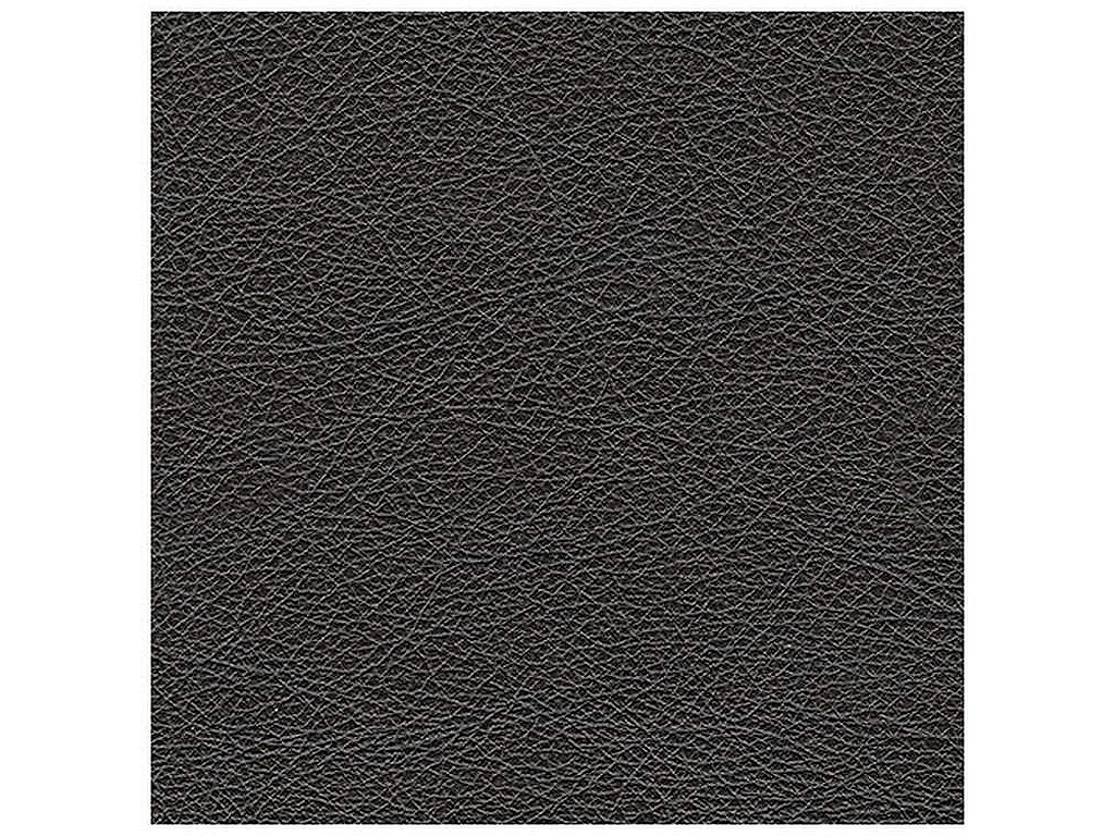 Amiata Sofa and Loveseat - image 4
