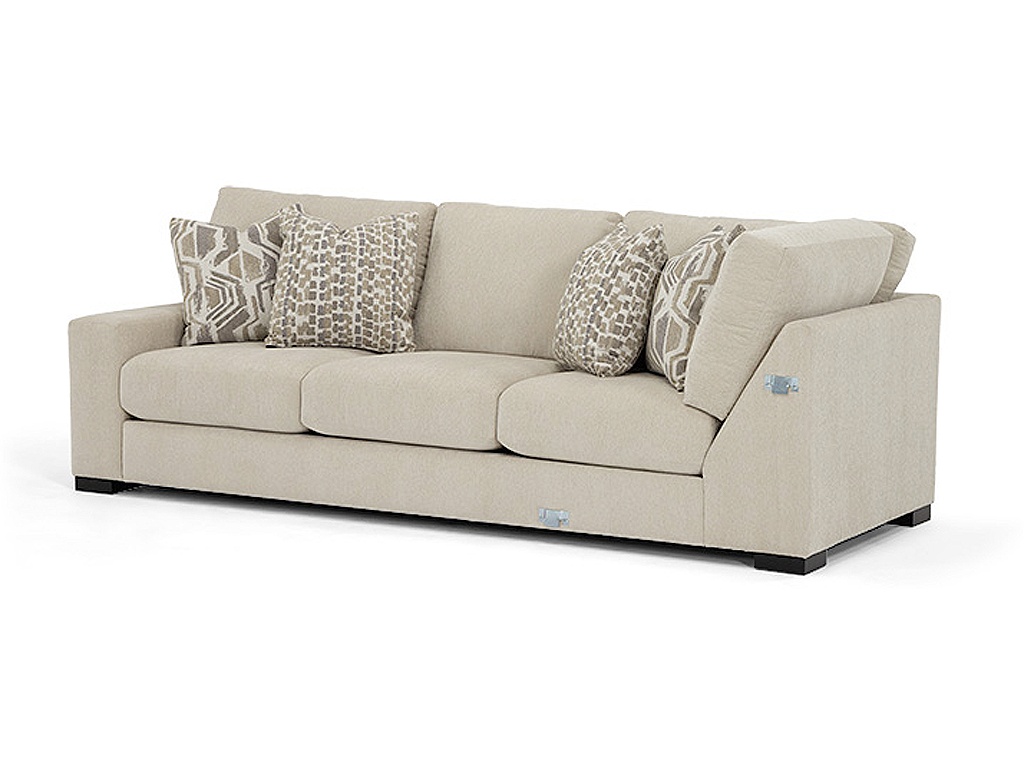 LSF Tux Sofa - main image