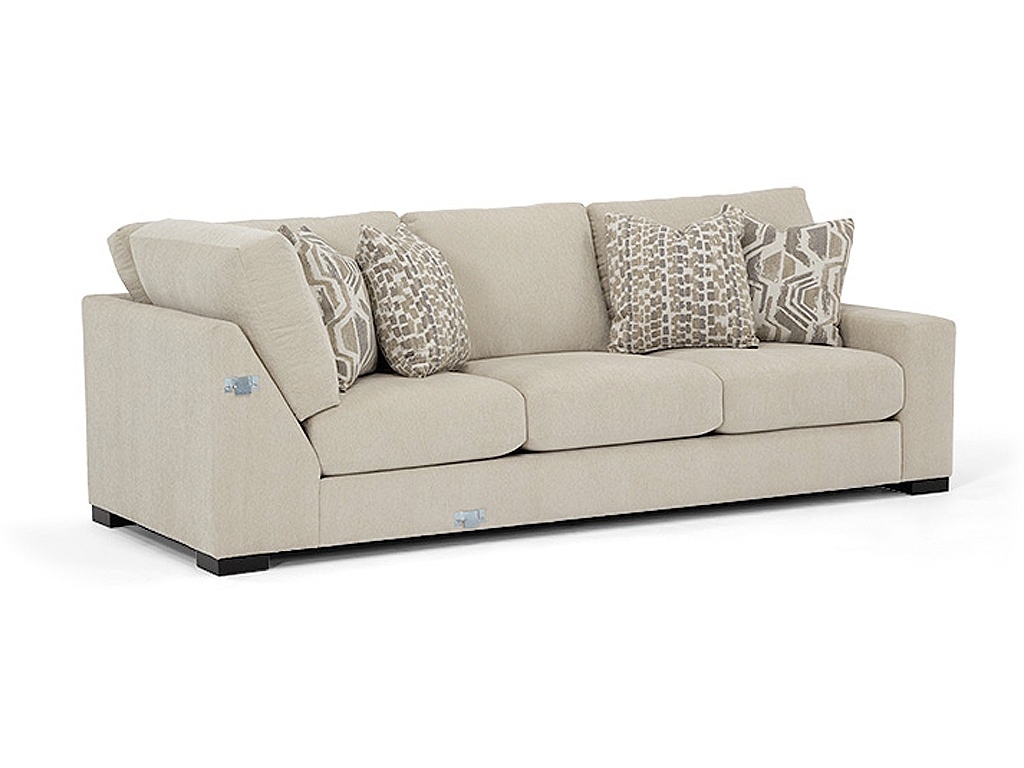 RSF Tux Sofa - main image