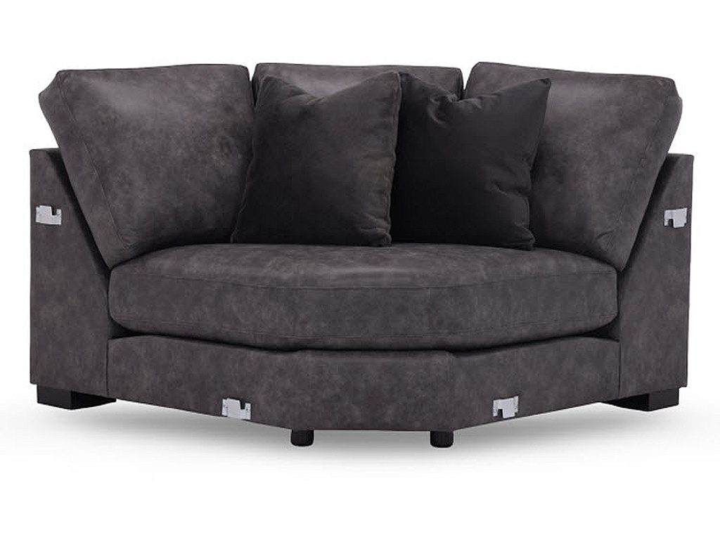 Corner Wedge - main image