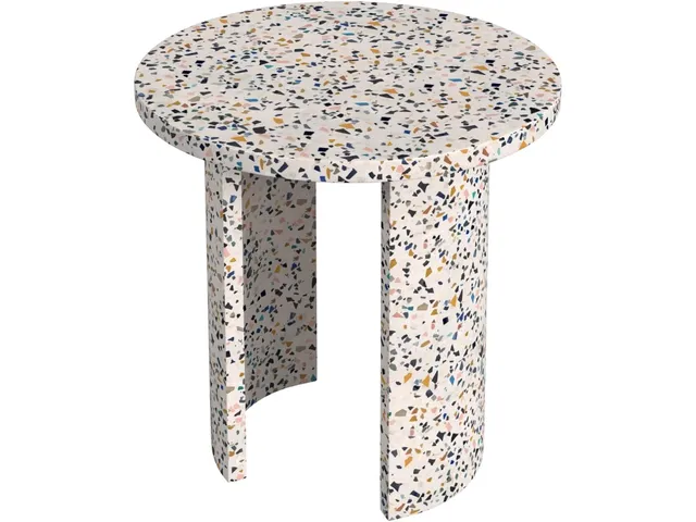 Siesta Outdoor Side Table