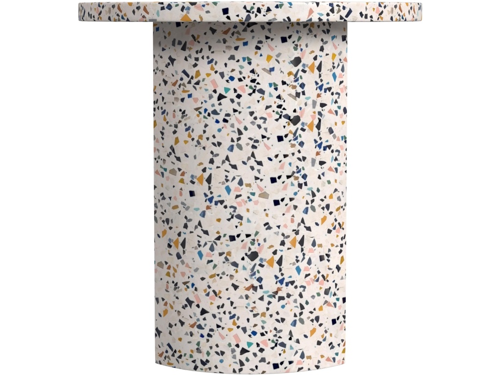 Siesta Outdoor Side Table - image 3