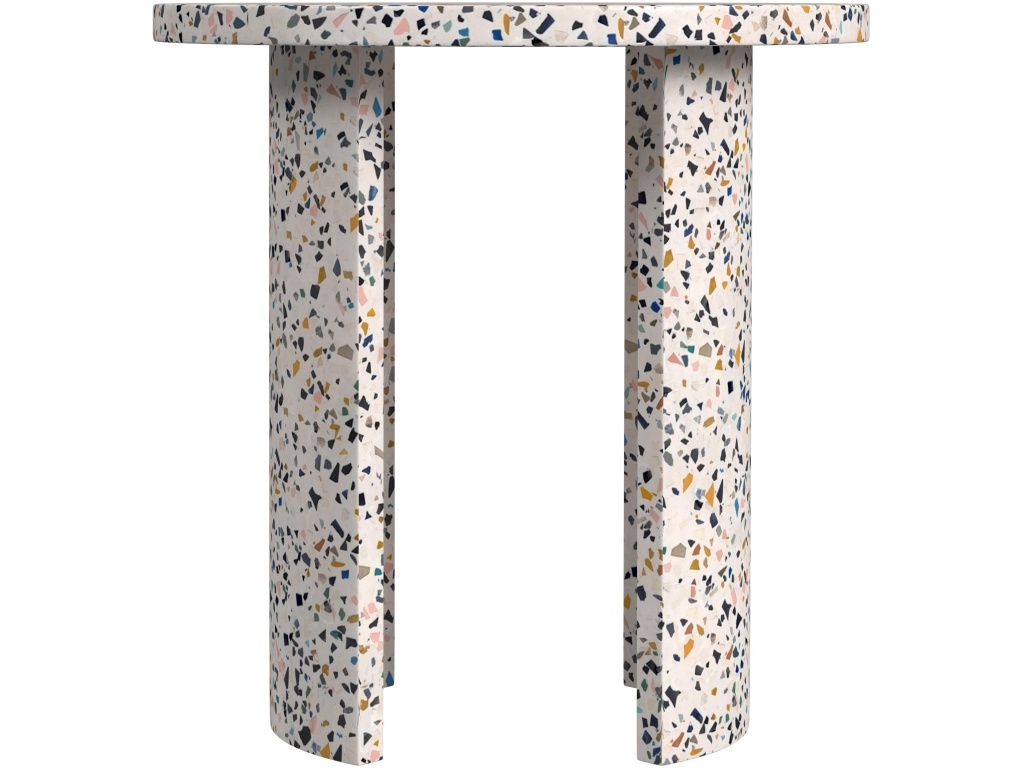Siesta Outdoor Side Table - image 2