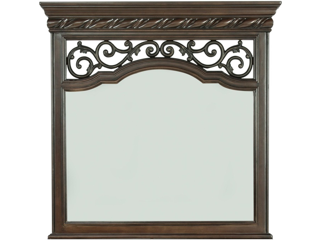 Landscape Mirror - image 2
