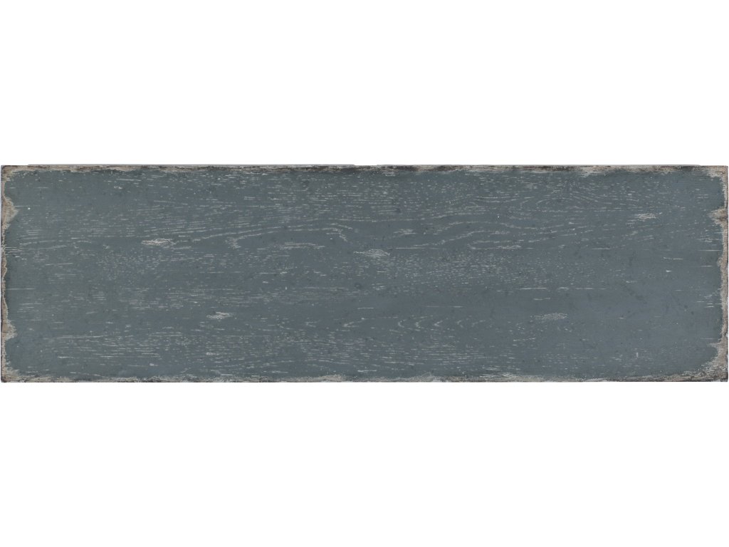 Boheme Four Door Media Console - image 2