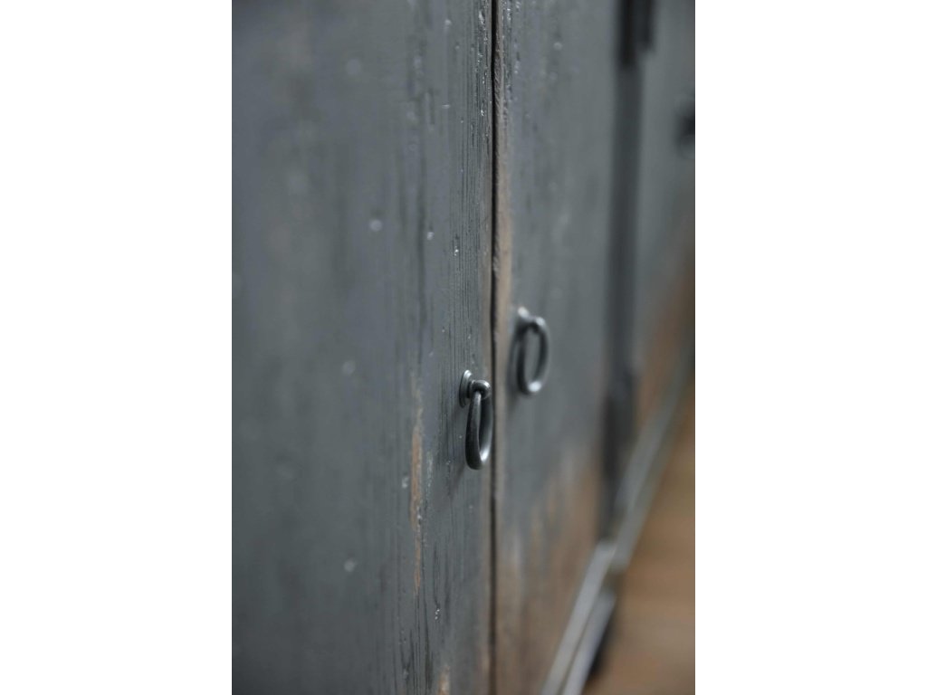 Boheme Salvator Media Console - image 3