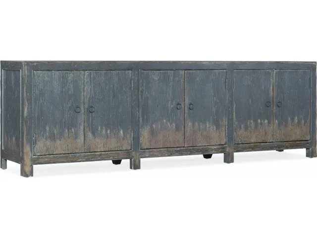 Boheme Salvator Media Console
