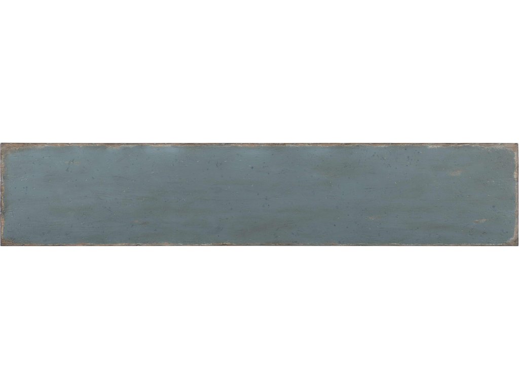 Boheme Salvator Media Console - image 1