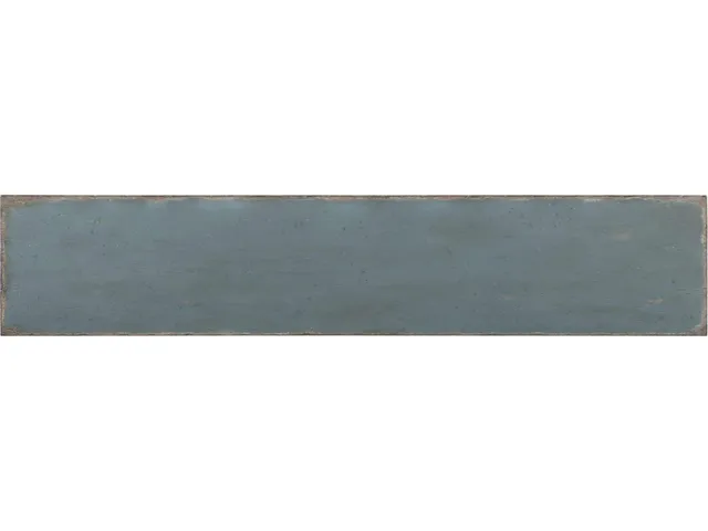 Boheme Salvator Media Console - Alternative View
