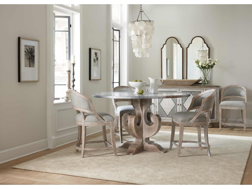 Boheme Saint Germain Server - image 4