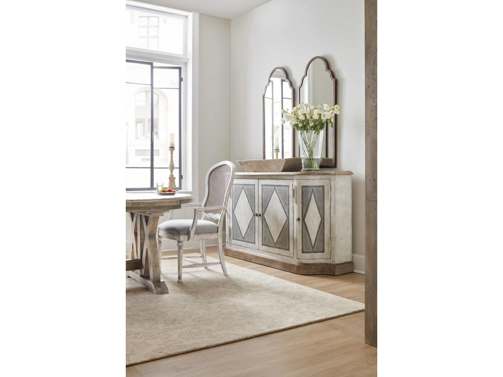 Boheme Saint Germain Server - image 5