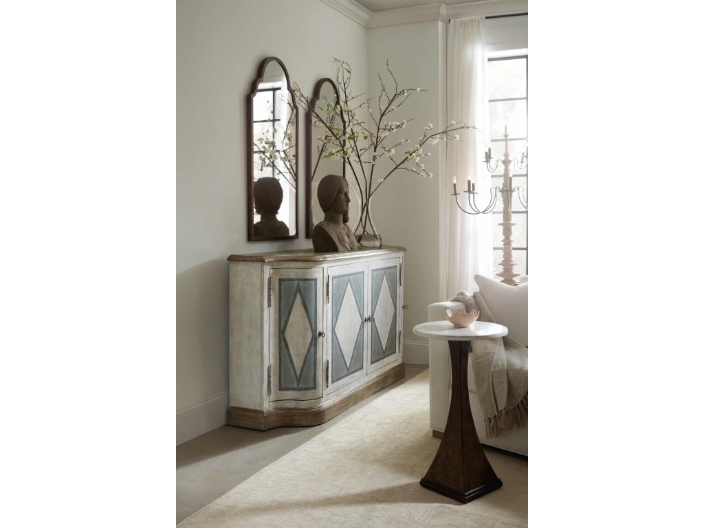 Boheme Saint Germain Server - image 2