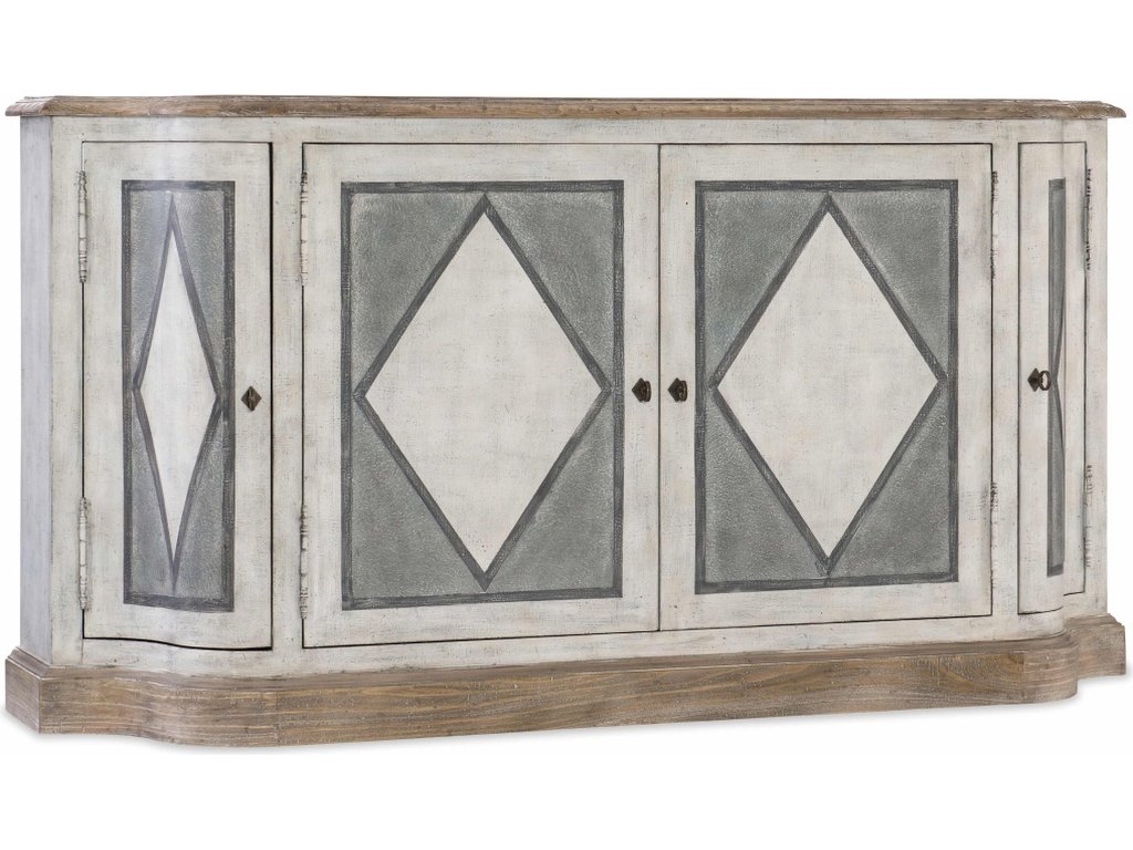 Boheme Saint Germain Server - main image