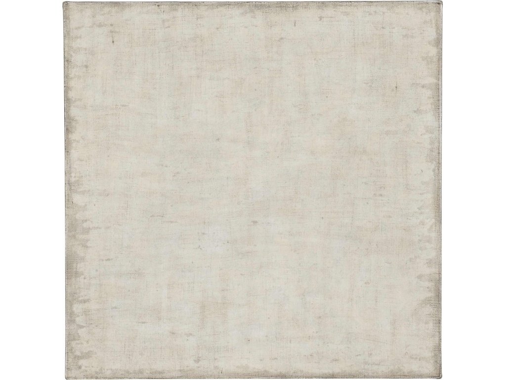 Boheme Flanders Square Cocktail Table - image 1