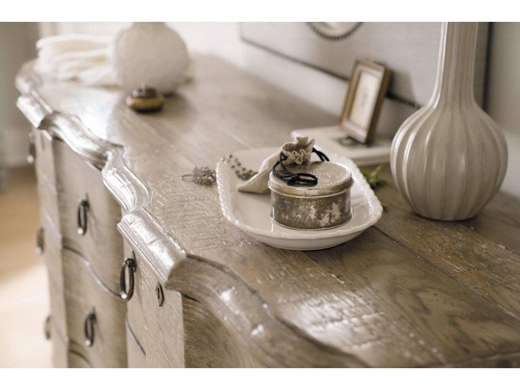 Boheme Adante Dresser - image 3