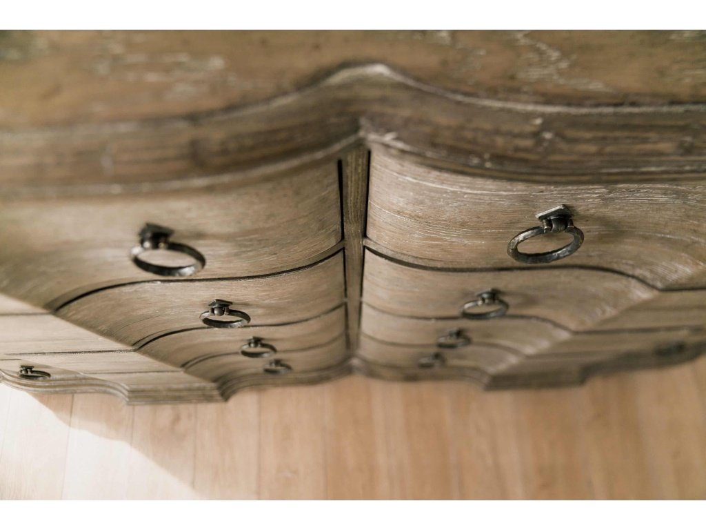 Boheme Adante Dresser - image 4