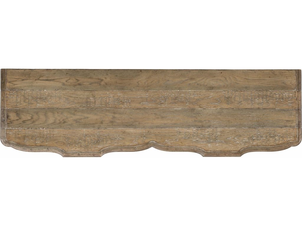 Boheme Adante Dresser - image 1