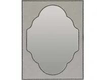 Mirrors