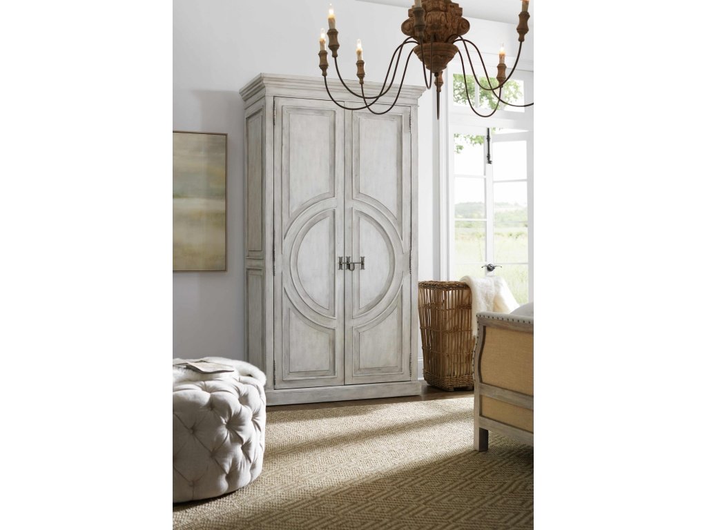 Boheme Bilzen Wardrobe - image 5