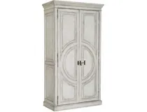 Cabinets