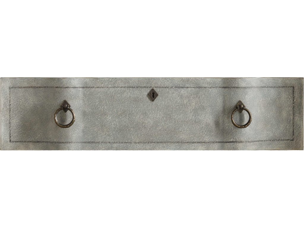 Boheme Verbena Bachelors Chest - image 4