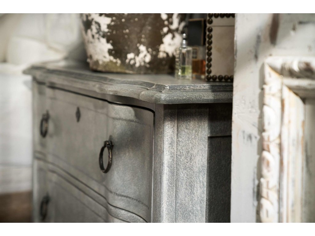 Boheme Verbena Bachelors Chest - image 5