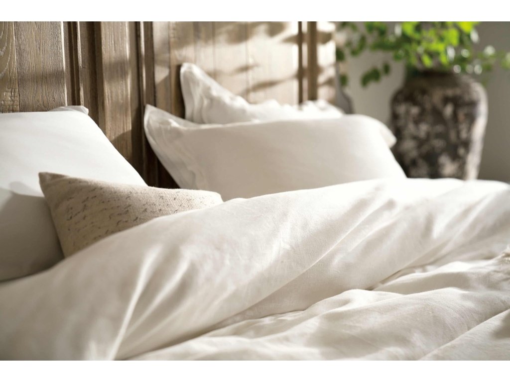 Boheme Laurier California King Panel Bed - image 4