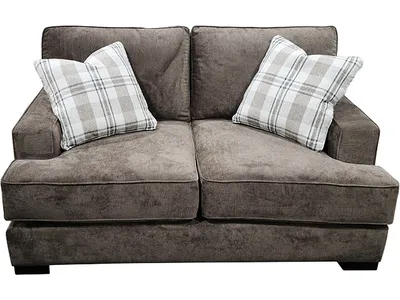 Loveseat
