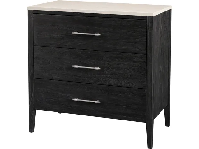 Mayfair Chest Of Drawers