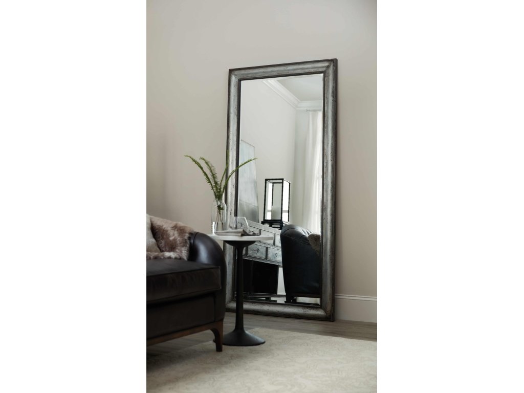 Beaumont Martini Table - image 2